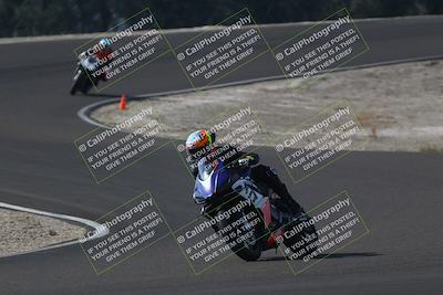 media/Nov-02-2025-Lets Ride (Sun) [[f7a3caa734]]/C Group/1040am (turn 3)/